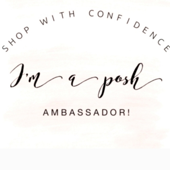 Turquoise Blue Heart Necklace H 1.75 xW 1.5 Silver 18-22"chain lobster clasp NEW - Picture 2 of 6